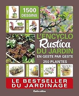 Encyclo Rustica