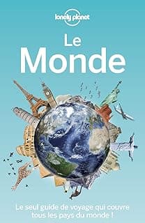 Le monde