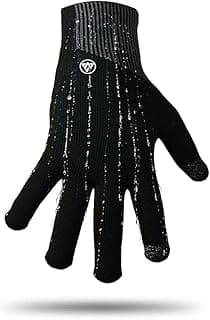 Gants étanches Verjari