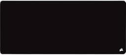 Corsair MM350 PRO Tapis de Souris Gaming