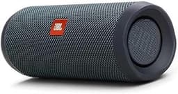 JBL Flip Essential 2