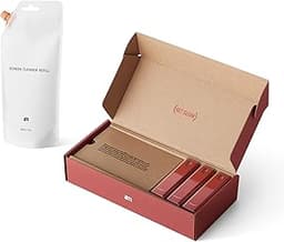 Kit Nettoyage Écran am