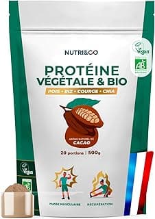 Shakers Multi-sections