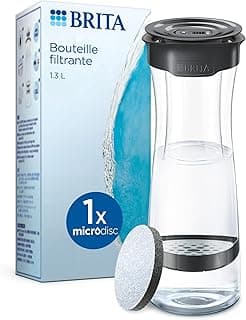 Bouteille filtrante BRITA