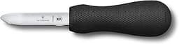 Couteau à huîtres Victorinox
