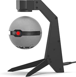 Haut-parleur flottant