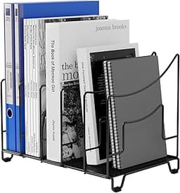 EasyPAG Trieur vertical