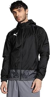 Veste imperméable Puma