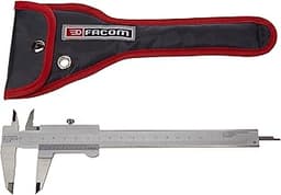 FACOM 2520 Pied à coulisse