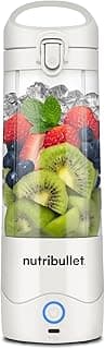 NutriBullet portable blender