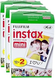 Album accordéon kraft