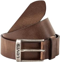 Ceinture Levi’s New Duncan