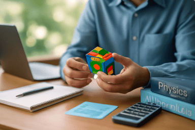 idée cadeau pour personnalité analytique