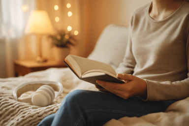 idée cadeau pour introverti