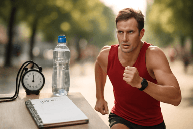 idée cadeau pour personne persévérante