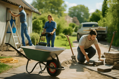 idée cadeau pour personne pragmatique