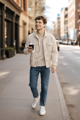 idée cadeau pour urbain branché