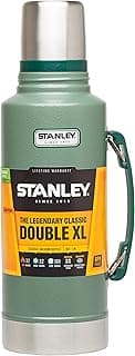 Thermos Stanley 1,9 L