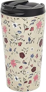 ECO CHIC Tasse à café thermique réutilisable