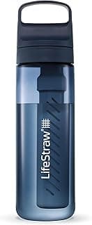 LifeStraw Go Series 650 ml