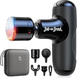 Q2 Pro Chaud & Froid