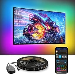 Govee Rétroéclairage TV