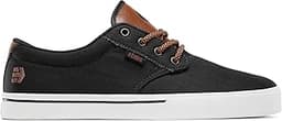 Etnies Jameson 2 Eco