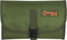 Trousse pliable Lakeland Active Eskdale