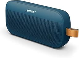 Bose SoundLink Flex (2e génération)