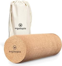 Ergotopia Rouleau de Massage