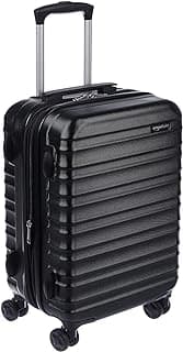 Valise cabine Amazon Basics 55 cm