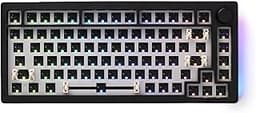 Akko Clavier 5075B DIY