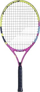 Raquette Babolat Nadal Junior