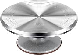 Ohuhu Plateau Tournant Patisserie