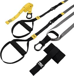 Sangle De Suspension TRX Go