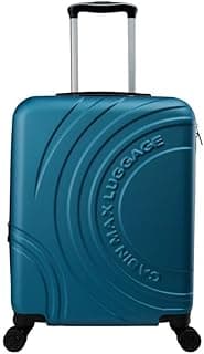 Cabin Max Valise Cabine Extensible