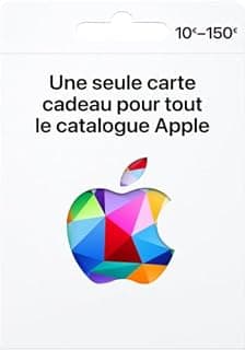 Bon Apple Music 4 mois