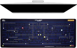 Paladone PAC MAN Desk Mat (PP8823PM)