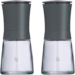 Moulin à épices WMF Trend