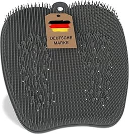 Tapis massage VMbathrooms