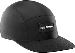 Casquette Salomon Five Panel