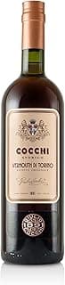 Vermouth Cocchi Storico di Torino