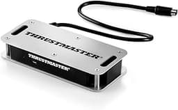 Thrustmaster TM Sim Hub