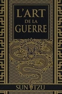 L'art de la guerre