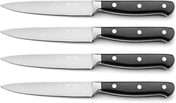Pradel Essentiel set de 4 couteaux steak