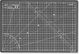 Elan Tapis de Découpe A3