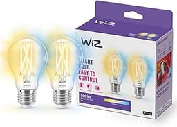 WiZ Ampoule Filament