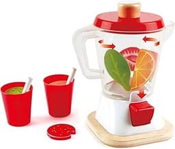 Blender Smoothie Hape