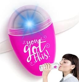 Rappel d’hydratation Ulla