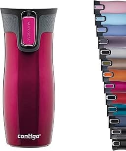 Contigo West Loop Autoseal